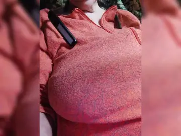 Bongacams Private Sex Chat of EmpressLady