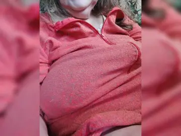 Bongacams Best live sex cam show of EmpressLady