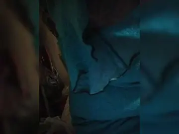 Bongacams Nude Webcam of EmpressLady