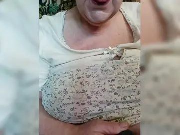 Bongacams Adult Video Chat of EmpressLady