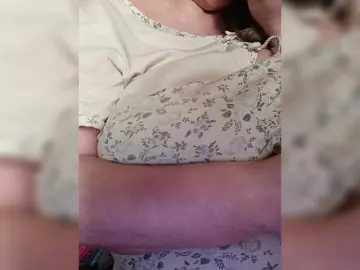 Bongacams Sex Cam of EmpressLady