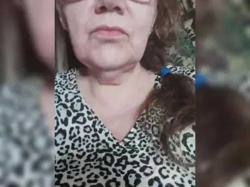 Bongacams Private Sex Chat of EmpressLady