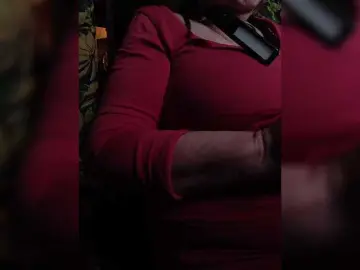 Bongacams Sex Chat of EmpressLady