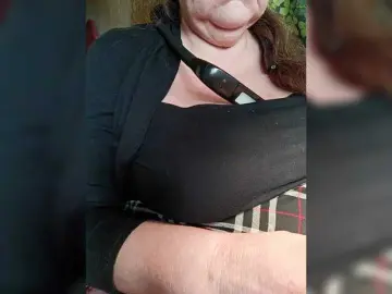 Bongacams Best Webcam of EmpressLady