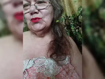Bongacams Live Sex of EmpressLady