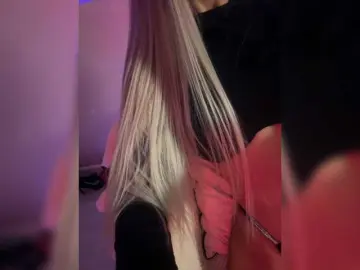 Bongacams Free Live Porn of HollyPolly111