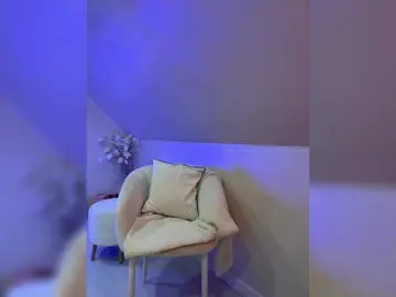 Bongacams Free Porn Cam of HollyPolly111