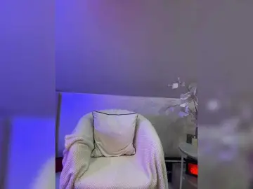 Bongacams Private Sex Chat of HollyPolly111