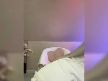 Bongacams Free Live Porn of HollyPolly111