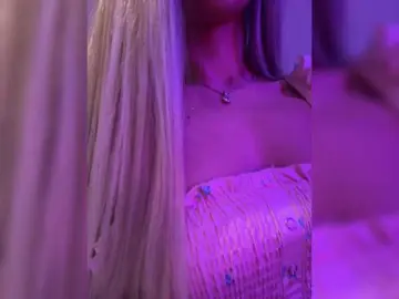 Bongacams Sex Cam of HollyPolly111
