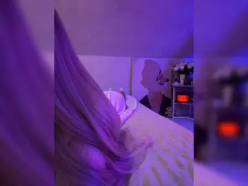 Bongacams Best live sex cam show of HollyPolly111