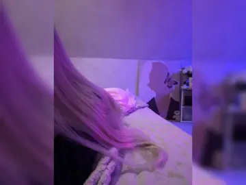 Bongacams Live Porn of HollyPolly111