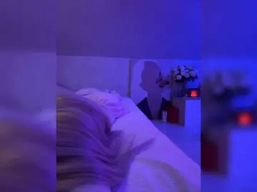 Bongacams Free Porn Cam of HollyPolly111