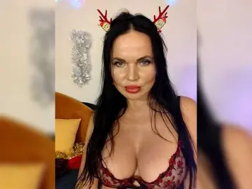 Bongacams Free Live Porn of Kirakedi