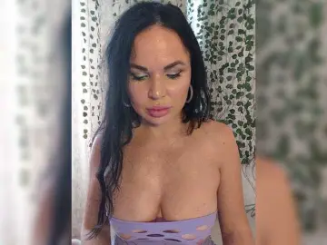 Bongacams Adult Webcams of Kirakedi