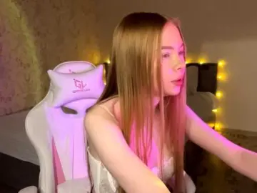 Bongacams Adult Webcam of LumiSun