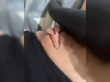 Bongacams Live Porn of Maris-a