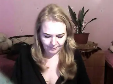 Bongacams Live Sex of NinaKeil