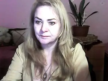 Bongacams Live Sex Cam of NinaKeil