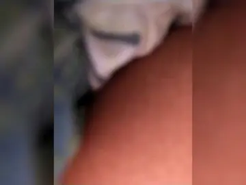 Bongacams Live Sex Cam of Pretty30