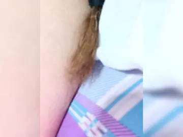 Bongacams Watch Live Sex Cams of Pretty30