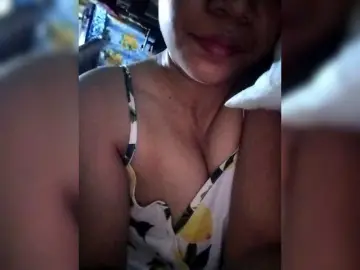 Bongacams Adult Webcams of Pretty30