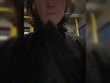 Bongacams Free Porn Cam of Svetochekk