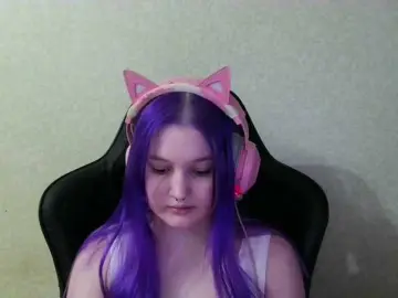 Bongacams Free Porn Cam of ZoyaFilini
