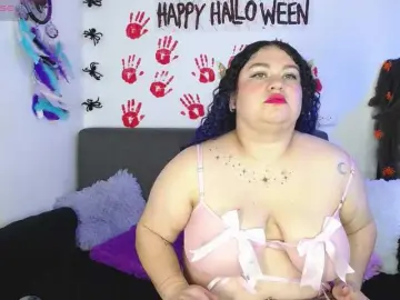 Bongacams Live Porn of lunitaa0