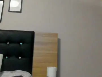 Bongacams Sex Chat of valeryablack