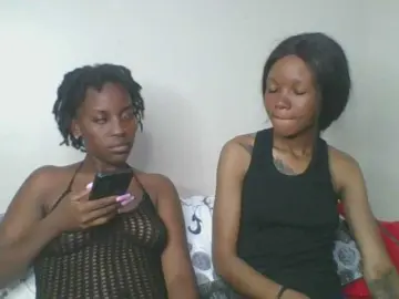 Bongacams Watch Live Sex Cams of Abbylay