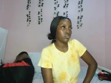 Bongacams Best Webcam of Abbylay