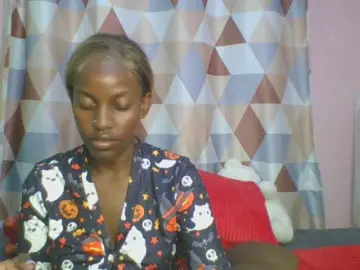 Bongacams Sex Cam of Abbylay