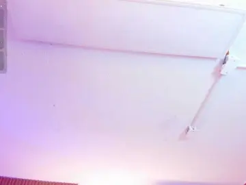 Bongacams Free Porn Cam of Ada-lee