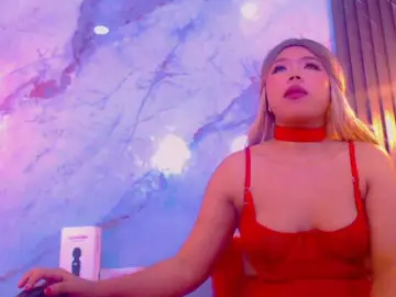 Bongacams Adult Video Chat of Clloelombaard