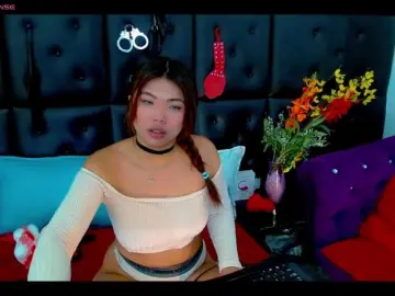 Bongacams Best Webcam of Clloelombaard