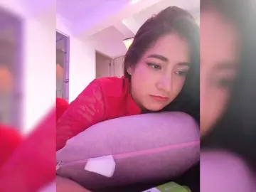 Bongacams Sex Chat of HanaParker