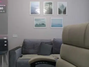 Bongacams Sex Chat of ILUBOVE