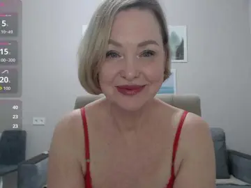 Bongacams Sex Cam of ILUBOVE