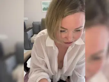 Bongacams Sex Chat of ILUBOVE