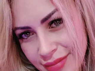 Ivypoison10