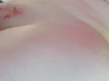 Bongacams Live Sex of Ivypoison10