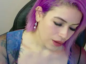 Bongacams Best live sex cam show of Ivypoison10