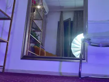 Bongacams Sex Cam of JeniferRosee
