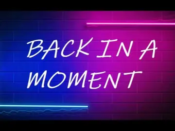 Bongacams Sex Cam of Katee-campbell