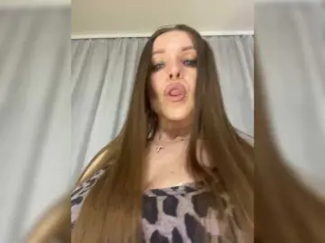 Bongacams Free Porn Cam of PATRICIA777