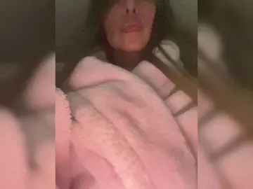 Bongacams Free Porn Cam of PATRICIA777