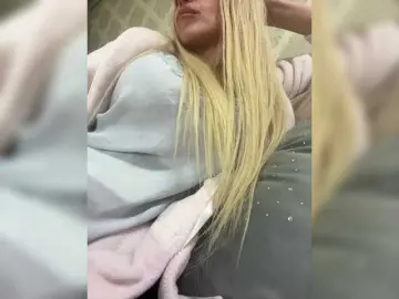 Bongacams Live Sex of PATRICIA777