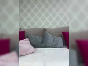 Bongacams Sex Cam of PATRICIA777