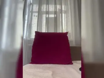 Bongacams Watch Live Sex Cams of PATRICIA777